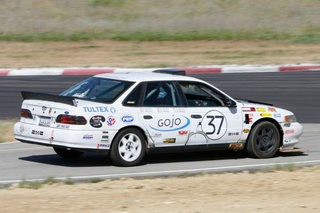 Illustration for article titled The Top 76 Lemons of the North Dallas Hooptie 24 Hours of LeMons